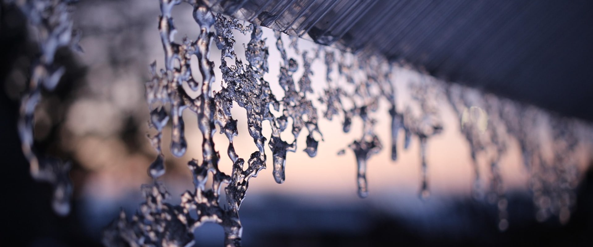 Enhance Your Maid Service with Professional Roof Washing