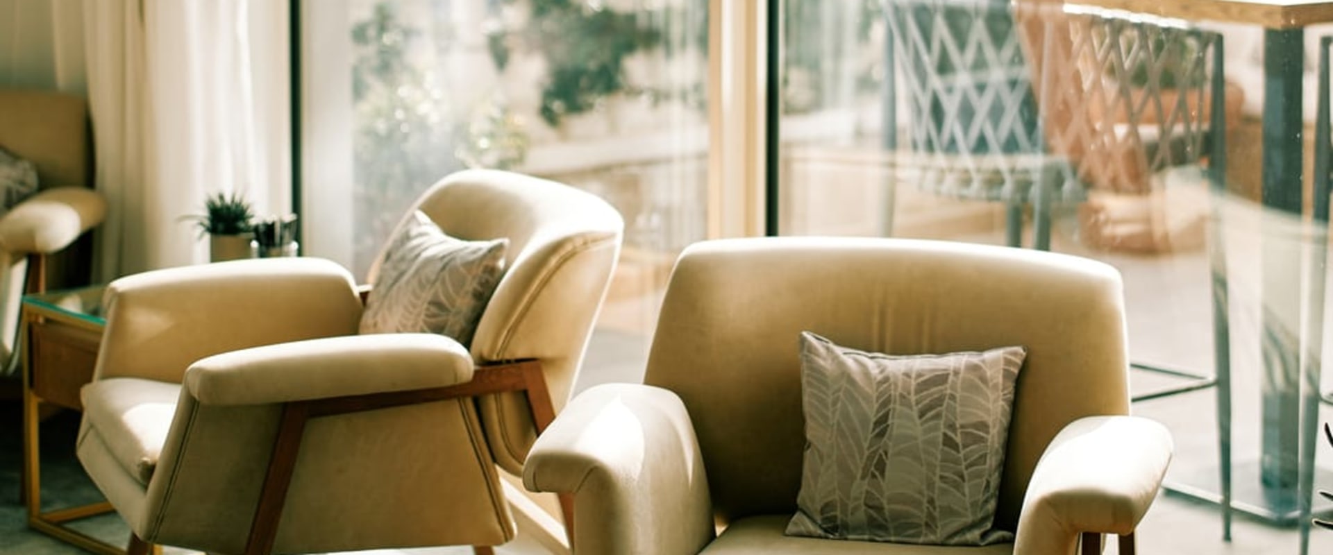 Professional Apartment Cleaning Service In Greater Toronto: Delivering More Than Standard Maid Service