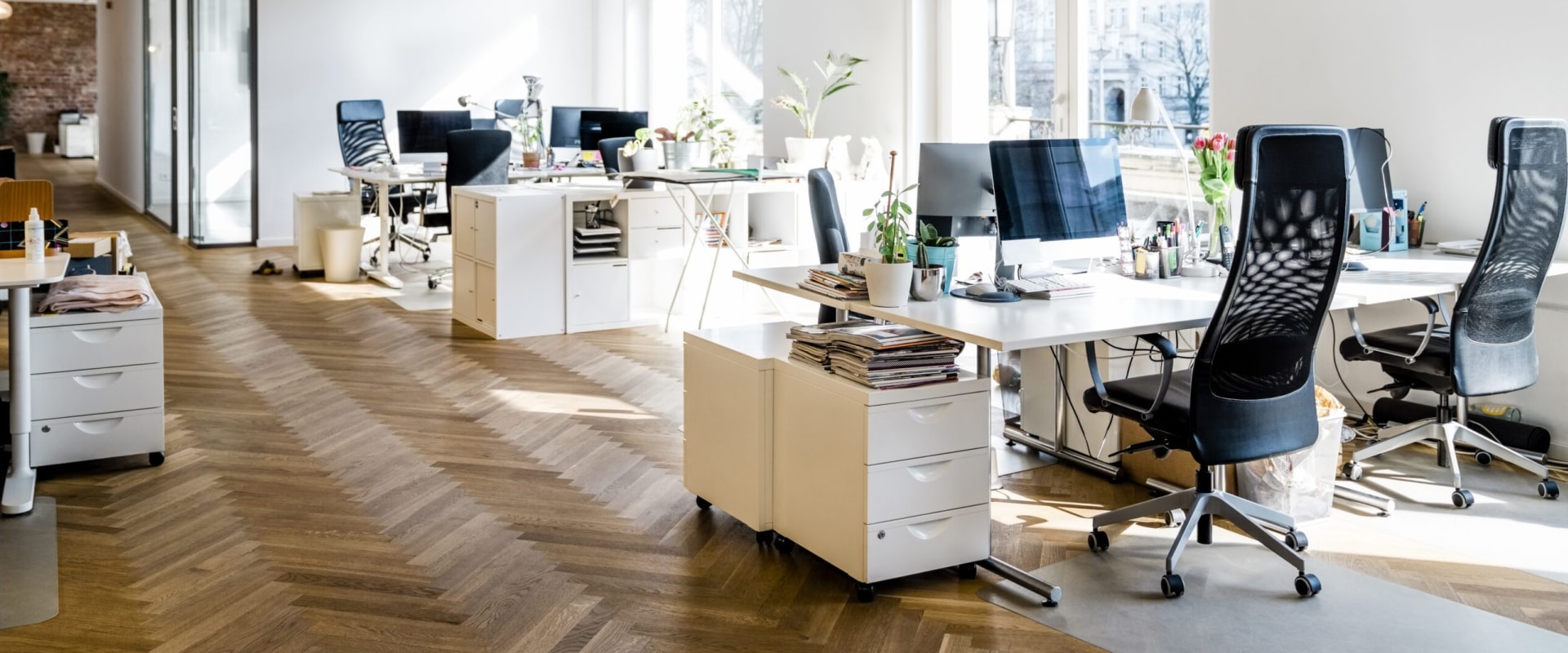 The Odenton Standard: Why A Professional Cleaning Company Guarantees A Superior Maid Service