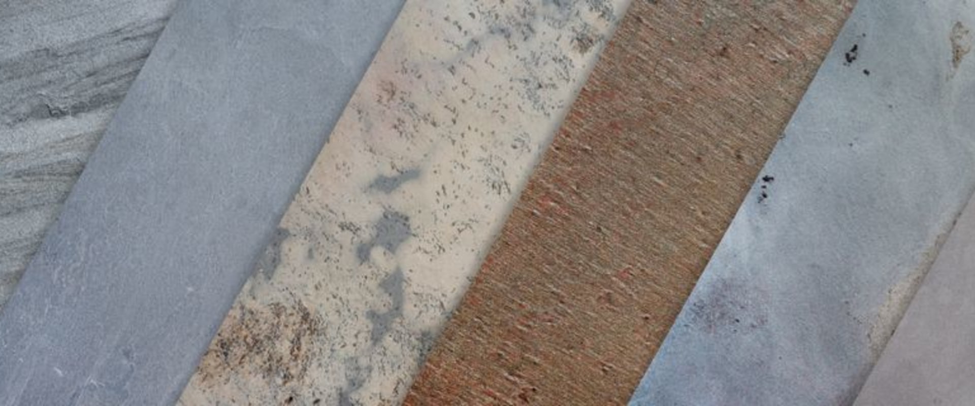 Enhance Your Home with Maid Services & Quartzite Countertops