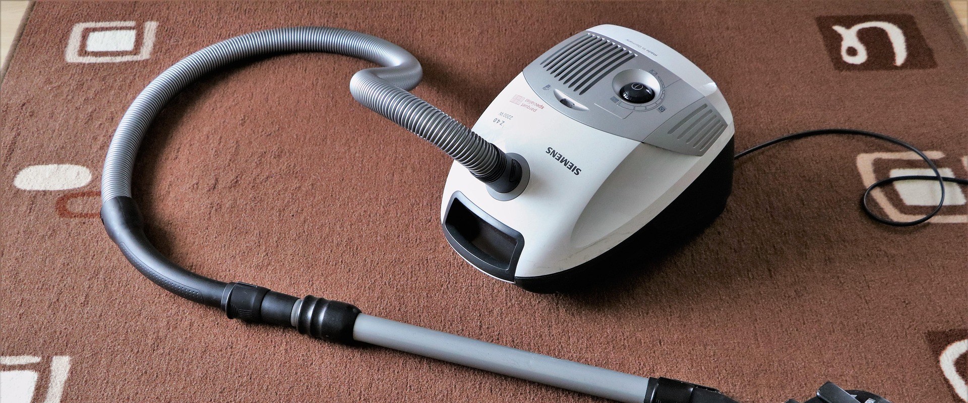 Discover the Best Maid Service in Nassau County