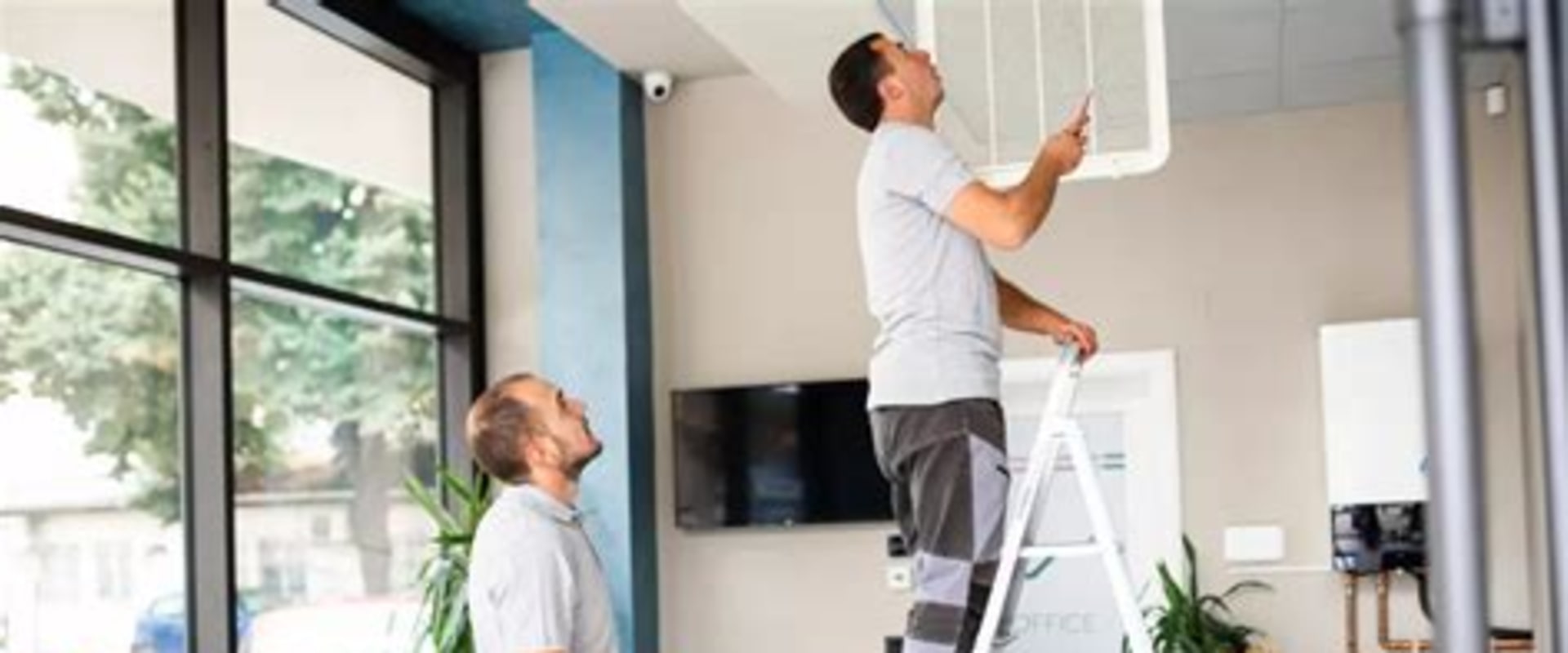 How Maid Services Fit Into a Proactive Approach to Property Maintenance