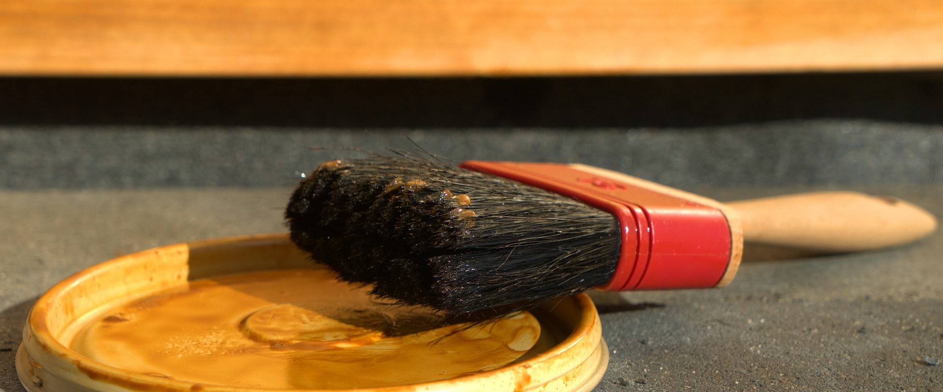 Elevate Your Scottsville Home: Painting Before Maid Service