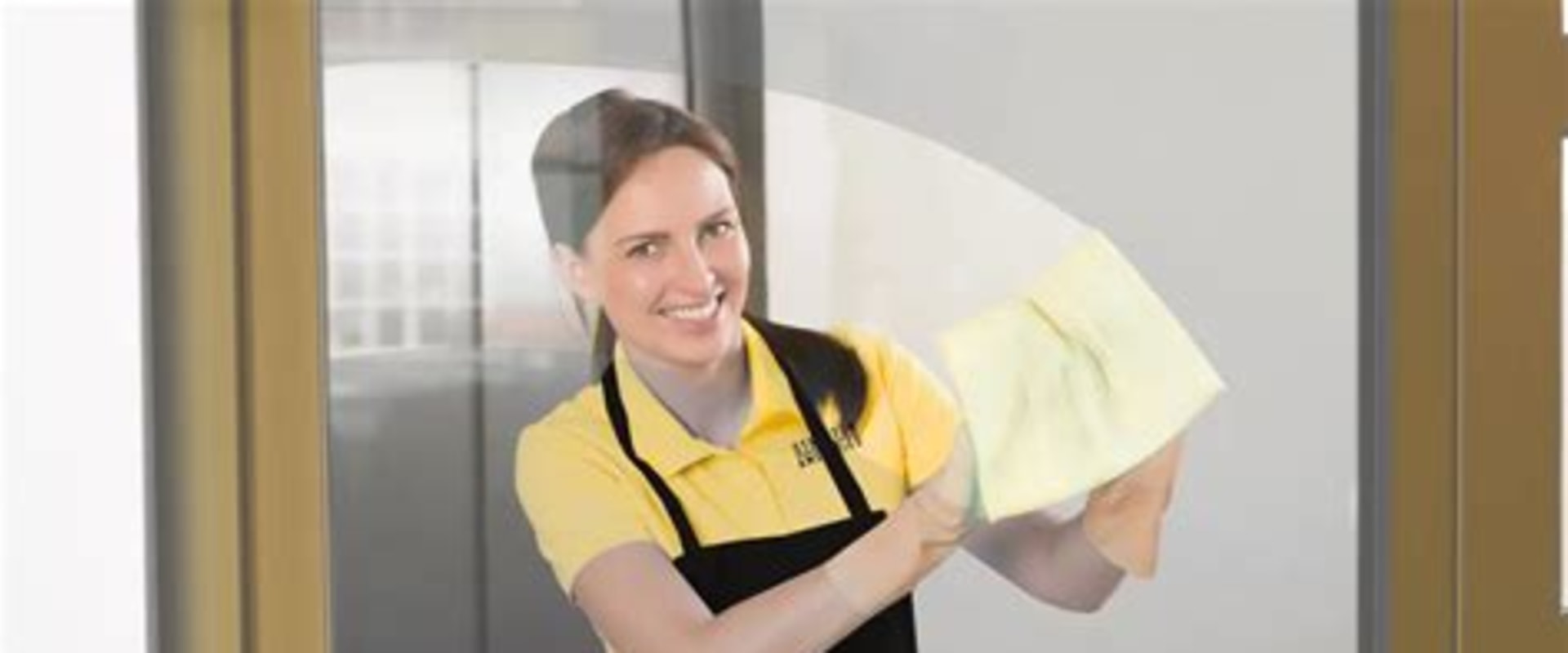 The Rarely Discussed Role of Maid Services in Supporting Structural Property Evaluations