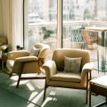 Professional Apartment Cleaning Service In Greater Toronto: Delivering More Than Standard Maid Service