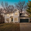 Preparing Your Kansas City Home for Sale: Maid Services & Home Buying