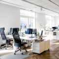 The Odenton Standard: Why A Professional Cleaning Company Guarantees A Superior Maid Service