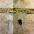 Why Maid Service Alone Isn’t Enough: The Importance of Professional Grout Cleaning in Phoenix, AZ