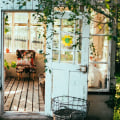 Enhance Home Cleanliness with Glass Replacement in Pascagoula