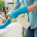 Why Professional Cleaners Prefer Certain Tools Homeowners Rarely Use