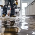 Property Damage Restoration in Seattle and the Supporting Role of Maid Service in Home Care