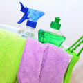Can I Request Specific Cleaning Products or Methods from a Maid Service?