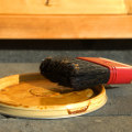 Elevate Your Scottsville Home: Painting Before Maid Service