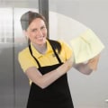 The Rarely Discussed Role of Maid Services in Supporting Structural Property Evaluations