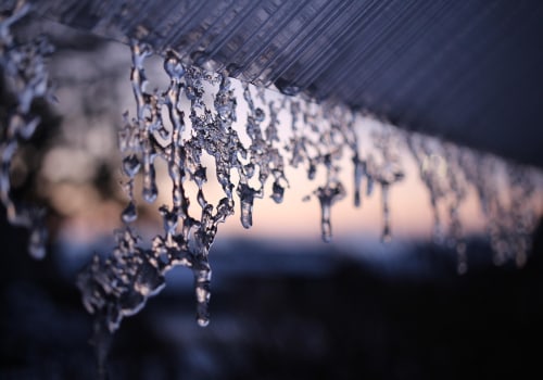 Enhance Your Maid Service with Professional Roof Washing