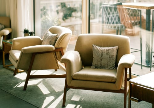 Professional Apartment Cleaning Service In Greater Toronto: Delivering More Than Standard Maid Service