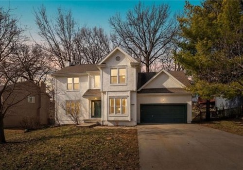 Preparing Your Kansas City Home for Sale: Maid Services & Home Buying