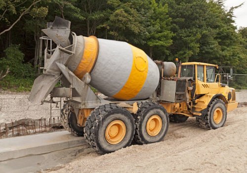 From Maid Service Cleanliness to Curb Appeal: Concrete Driveways That Elevate Melbourne, FL Homes