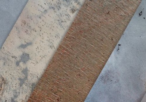 Enhance Your Home with Maid Services & Quartzite Countertops