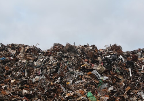 Comprehensive Estate Cleanout Services in Portland