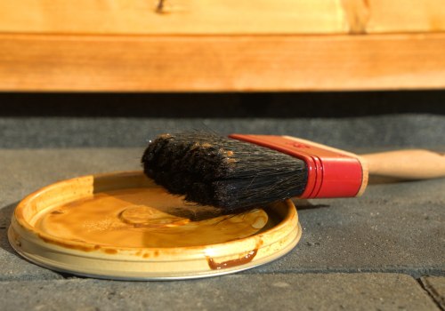 Elevate Your Scottsville Home: Painting Before Maid Service