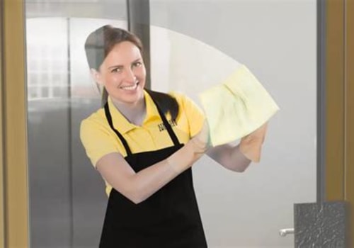 The Rarely Discussed Role of Maid Services in Supporting Structural Property Evaluations
